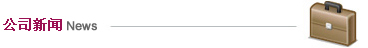GS-30䓽zKД