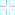 ׿S늄(dng)LͲ̖(ho)