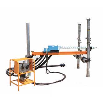 ZQJC-200/5Ӽʽ@C
